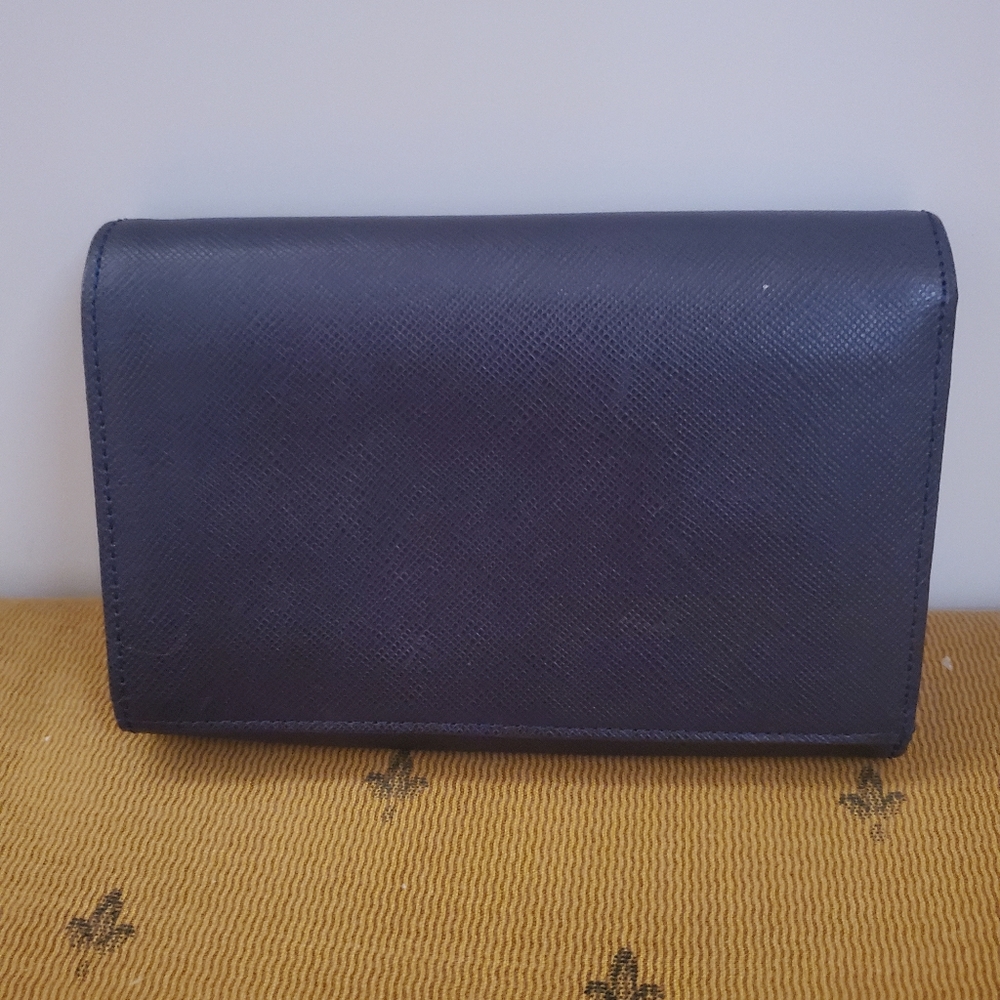 Givenchy Wallet - Picture 2 of 8